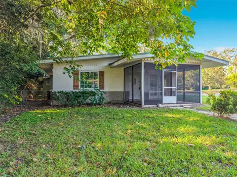 Other - 1108 NE 12th St, Ocala, FL 34470 photo 1 of 4