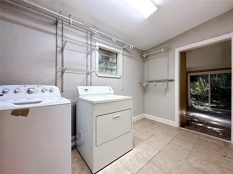Other - 1108 NE 12th St, Ocala, FL 34470 photo 3 of 4