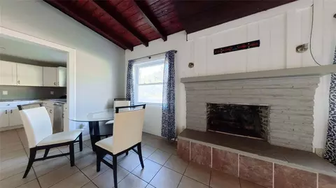 Dining - 1108 NE 12th St, Ocala, FL 34470 photo 1 of 3