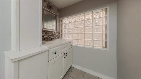 Bath - 1108 NE 12th St, Ocala, FL 34470 photo 1 of 3