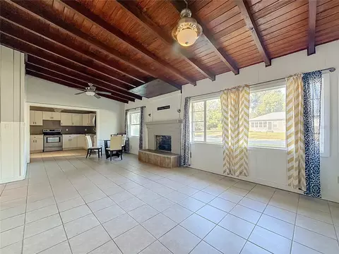 Living - 1108 NE 12th St, Ocala, FL 34470 photo 3 of 8