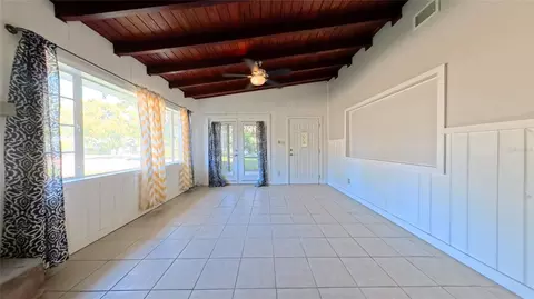 Living - 1108 NE 12th St, Ocala, FL 34470 photo 1 of 8