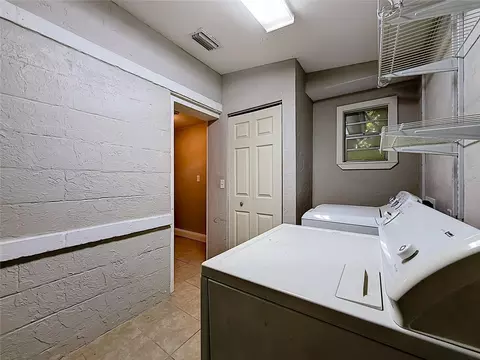 Other - 1108 NE 12th St, Ocala, FL 34470 photo 4 of 4