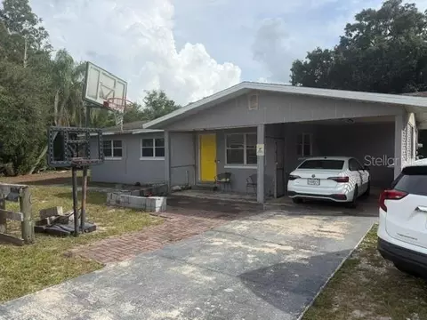 4310 Brierwood Cir, Auburndale, FL 33823