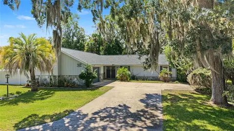 260 SE 16th Ter, Crystal River, FL 34429