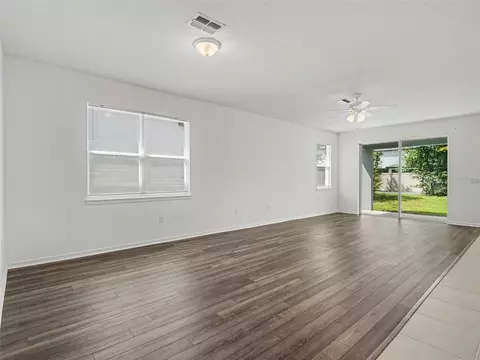 Living - 14180 Samoa Hill Ct, Riverview, FL 33569 photo 1 of 4