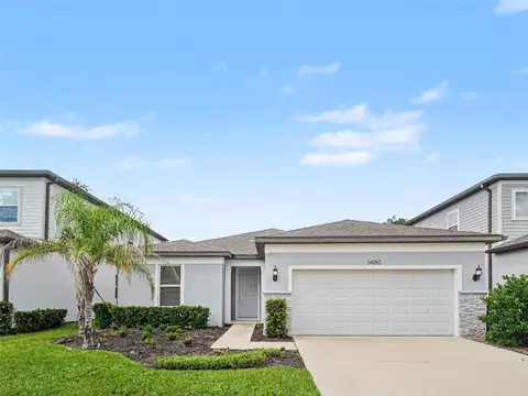 14180 Samoa Hill Ct, Riverview, FL 33569