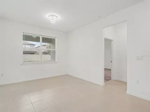 Living - 14180 Samoa Hill Ct, Riverview, FL 33569 photo 4 of 4