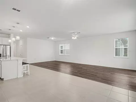 Living - 14180 Samoa Hill Ct, Riverview, FL 33569 photo 3 of 4