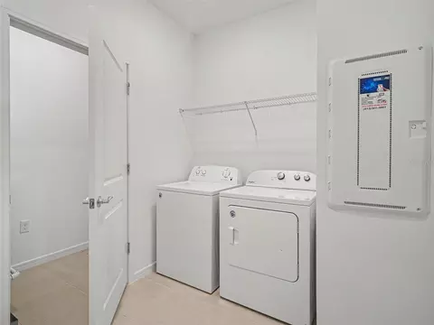 Other - 14180 Samoa Hill Ct, Riverview, FL 33569 photo 1 of 1