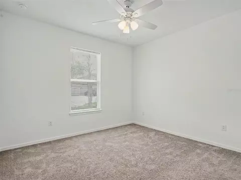 Bedroom - 14180 Samoa Hill Ct, Riverview, FL 33569 photo 3 of 8