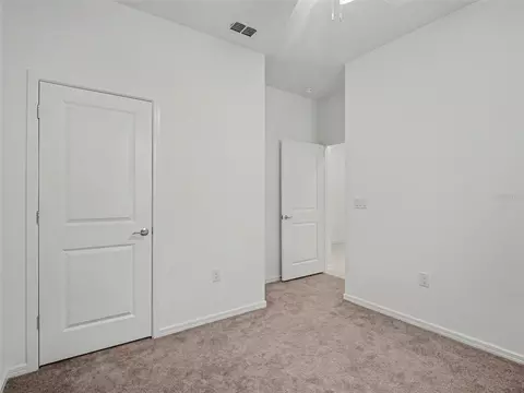 Bedroom - 14180 Samoa Hill Ct, Riverview, FL 33569 photo 7 of 8
