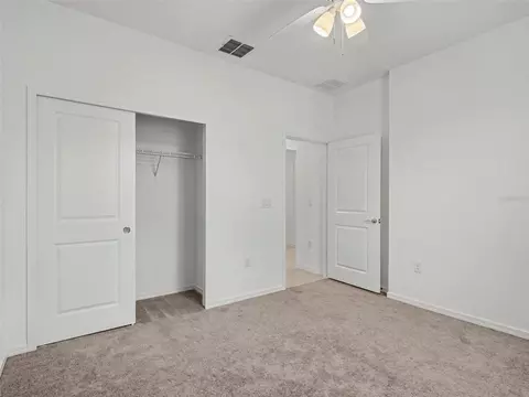 Bedroom - 14180 Samoa Hill Ct, Riverview, FL 33569 photo 8 of 8