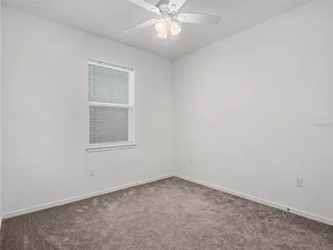 Bedroom - 14180 Samoa Hill Ct, Riverview, FL 33569 photo 6 of 8