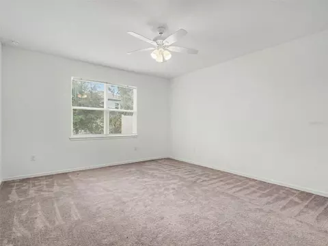 Bedroom - 14180 Samoa Hill Ct, Riverview, FL 33569 photo 1 of 8