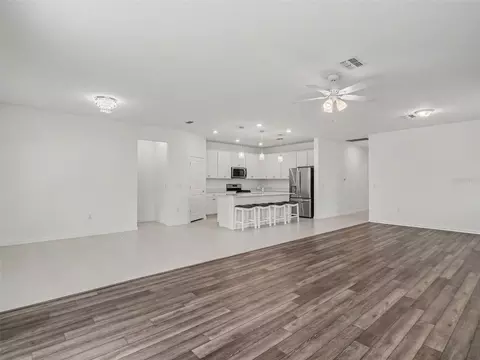 Living - 14180 Samoa Hill Ct, Riverview, FL 33569 photo 2 of 4