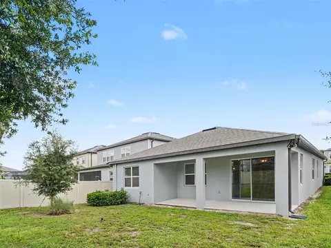 Exterior - 14180 Samoa Hill Ct, Riverview, FL 33569 photo 4 of 4