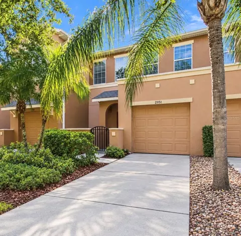 2951 Birchcreek Dr, Wesley Chapel, FL 33544