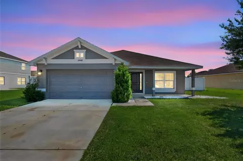 16048 Sawgrass Breeze Ave, Hudson, FL 34667