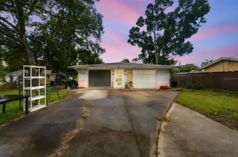 2236 Alice Rd, Sarasota, FL 34231