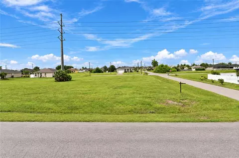 328 NW 24th Ave, Cape Coral, FL 33993