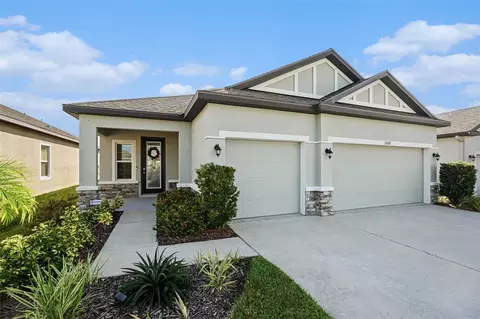 31088 Jazz Leaf Pl, San Antonio, FL 33576
