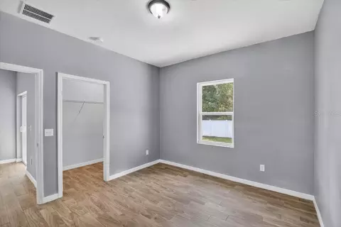 Other - 1997 Marshall St, Bartow, FL 33830 photo 5 of 14