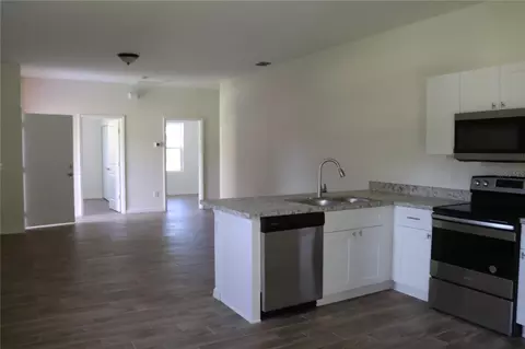 Other - 1997 Marshall St, Bartow, FL 33830 photo 12 of 14