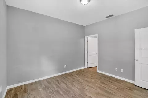 Bedroom - 1997 Marshall St, Bartow, FL 33830 photo 1 of 4