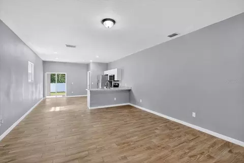 Living - 1997 Marshall St, Bartow, FL 33830 photo 1 of 7