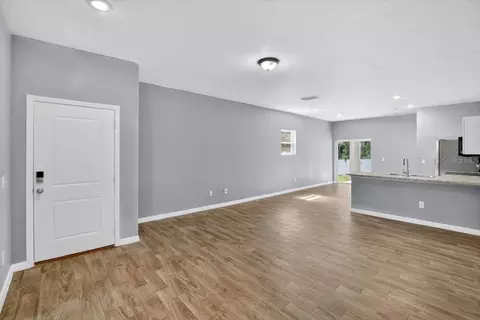 Living - 1997 Marshall St, Bartow, FL 33830 photo 3 of 7