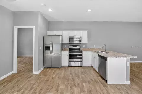 Other - 1997 Marshall St, Bartow, FL 33830 photo 3 of 14
