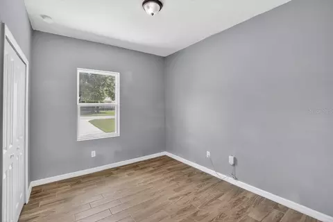 Other - 1997 Marshall St, Bartow, FL 33830 photo 7 of 14
