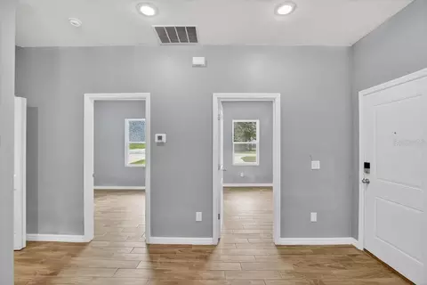 Entry Way - 1997 Marshall St, Bartow, FL 33830 photo 2 of 2