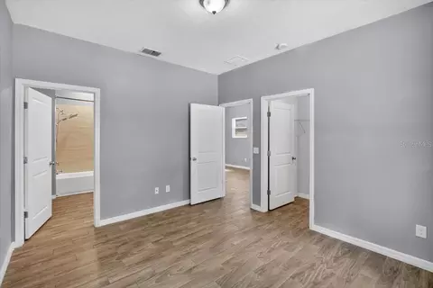 Other - 1997 Marshall St, Bartow, FL 33830 photo 6 of 14
