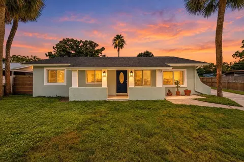 6039 99th Ct, Pinellas Park, FL 33782