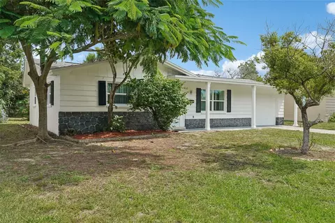 3350 Wiltshire Dr, Holiday, FL 34691