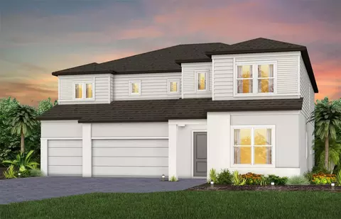 644 Cotella Cv, Bradenton, FL 34212
