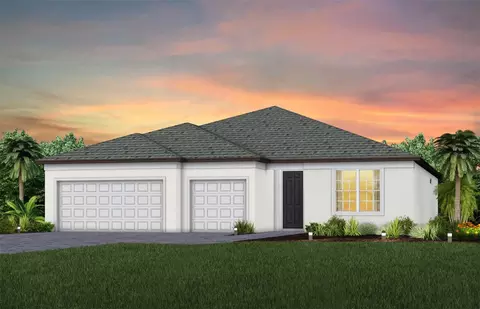 763 Clayton View Ln, Bradenton, FL 34212