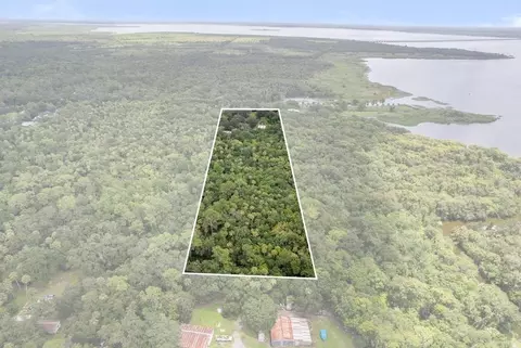 5950 S Sanford Ave, Sanford, FL 32773