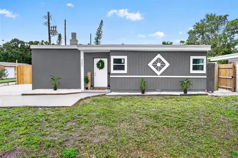 6200 1st Ave S, Saint Petersburg, FL 33707
