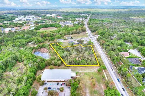 5708 Lithia Pinecrest Rd, Lithia, FL 33547 photo 5