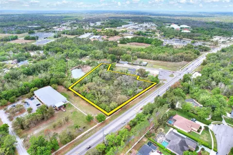5708 Lithia Pinecrest Rd, Lithia, FL 33547 photo 6