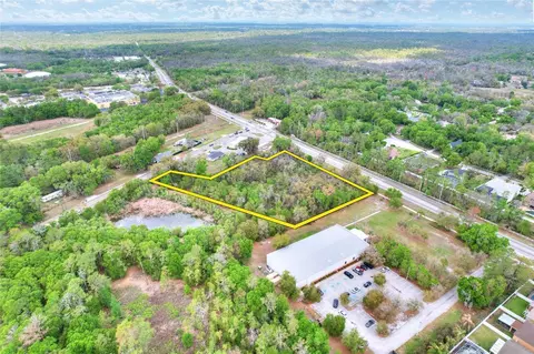 5708 Lithia Pinecrest Rd, Lithia, FL 33547 photo 4