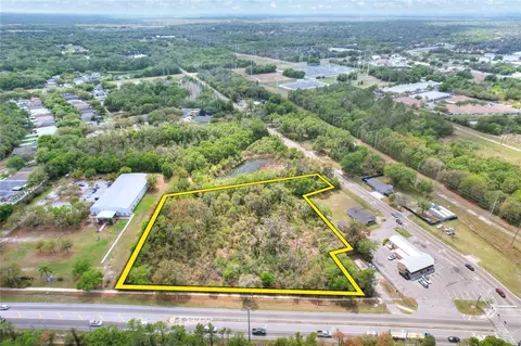 5708 Lithia Pinecrest Rd, Lithia, FL 33547