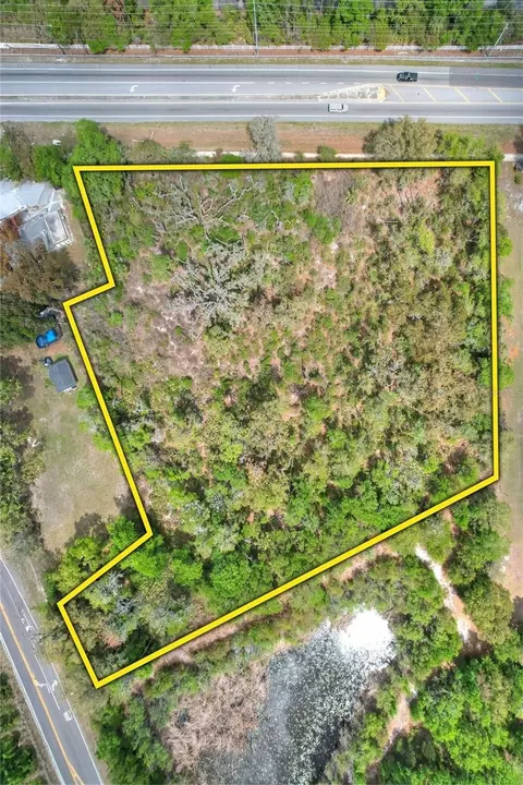 5708 Lithia Pinecrest Rd, Lithia, FL 33547 photo 7