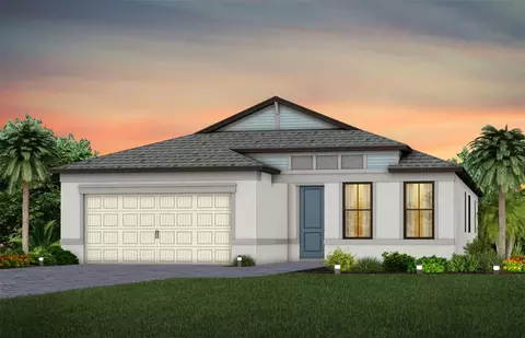 815 Clayton View Ln, Bradenton, FL 34212