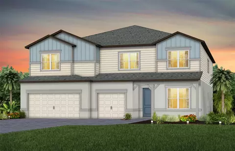 760 Clayton View Ln, Bradenton, FL 34212
