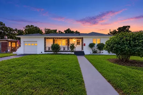 1962 15th Ave S, Saint Petersburg, FL 33712