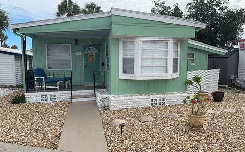 4851 W Gandy Blvd #B7L43, Tampa, FL 33611